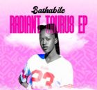 Bathabile & Bongie Ganisos feat. Refilwe G & KayBee – Healer