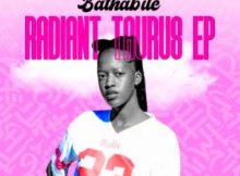 Bathabile & Bongie Ganisos feat. Refilwe G & KayBee – Healer