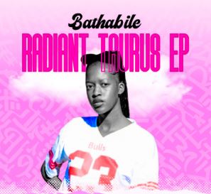 Bathabile & Bongie Ganisos feat. Refilwe G & KayBee – Healer