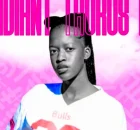 Bathabile – Radiant Taurus EP