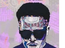 Bee-Bar – All I Need (Intro)