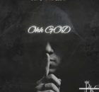 Beekay Monalayzzar – Ohh God