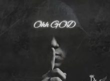 Beekay Monalayzzar – Ohh God
