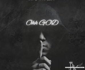 Beekay Monalayzzar – Ohh God