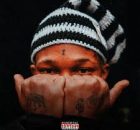 Berry Jive - Tony Is Busy (Full Album)