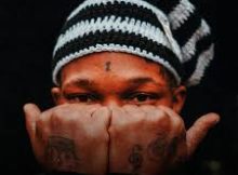 Berry Jive - Tony Is Busy (Full Album)