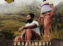 Big Zulu x Isitimela Sabantu - prasa ft inkabi nation