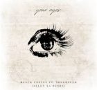 Black Coffee - Your Eyes ft. Shekhinah (Alley SA Remix)