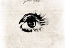 Black Coffee - Your Eyes ft. Shekhinah (Alley SA Remix)