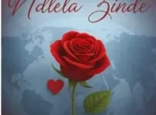 Black O Music – Ndlela Zinde ft A.T&PQ, Sthipla rsa, StaR Nswempu & Nokubonga M