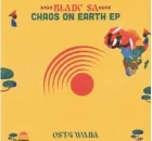 Blade SA – Tech On Earth