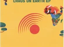 Blade SA – Tech On Earth