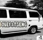 Bongza Bee – Molefatseng ft Sthipla Rsa