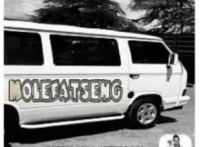 Bongza Bee – Molefatseng ft Sthipla Rsa