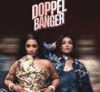 Bontle Smith – Sekele ft Mbuxx, Stompiiey & Mr Nation Thingz