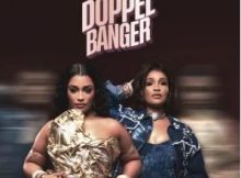 Bontle Smith – Sekele ft Mbuxx, Stompiiey & Mr Nation Thingz