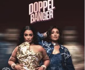 Bontle Smith – Sekele ft Mbuxx, Stompiiey & Mr Nation Thingz