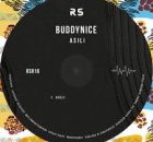 EP: Buddynice – Asili