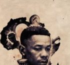 Bukzin Keyz – Bo Lavo 10.9.2