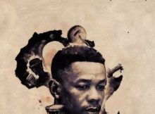 Bukzin Keyz – Bo Lavo 10.9.2