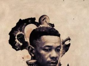 Bukzin Keyz – Bo Lavo 10.9.2