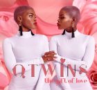 Q Twins Feat. Ntencane & Dj Tira - Laba Abantu (MASKANDI VERSION)