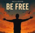 Skillo298 - Be free