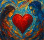 Rea Gopane – nginawe