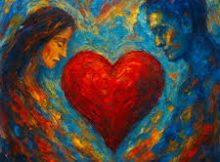 Rea Gopane – nginawe