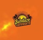 Calvin Fallo – Why You