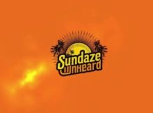 Calvin Fallo – Why You