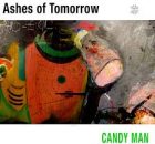Candy Man – Ashes of Tomorrow