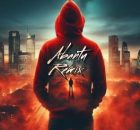 CelectiQ RSA – Abantu [Remix](feat. Zee Nxumalo & Leemckrazy)