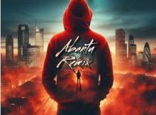 CelectiQ RSA – Abantu [Remix](feat. Zee Nxumalo & Leemckrazy)