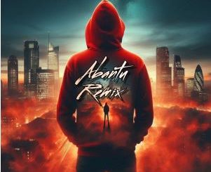 CelectiQ RSA – Abantu [Remix](feat. Zee Nxumalo & Leemckrazy)