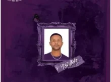 Chirnvn – Slindokuhle (feat. SemiLanga & Connie Brown)