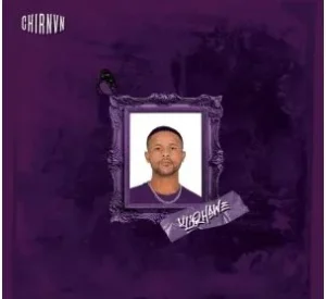 Chirnvn – Slindokuhle (feat. SemiLanga & Connie Brown)