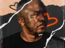 Citizen Sthee – Queen Of Violence (Groovy Mix)