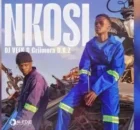 Criimora b.k.z – NKOSI ft. Dj Veek