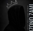 Cyrus SA, Mzulu Omnyama, Slaqa & Lsx Beatz – Izono Zami