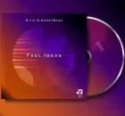 D-tip & ShortBass – Feel Ideas