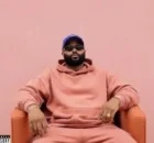 DJ Jace – Phezulu ft Mfana We Style, Kiddy Kozzy & The Unlimited Music