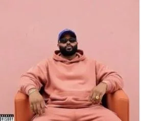 DJ Jace – Phezulu ft Mfana We Style, Kiddy Kozzy & The Unlimited Music