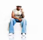 DJ Moscow & B33kay SA – Sanibonani Elokishini