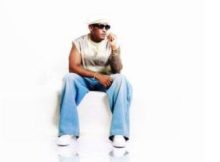 DJ Moscow & B33kay SA – Sanibonani Elokishini