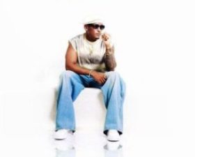 DJ Moscow & B33kay SA – Sanibonani Elokishini