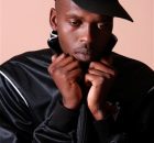 DJ Mujava - Mugwanti / Sgwejegweje