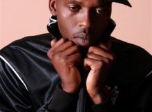 DJ Mujava - Mugwanti / Sgwejegweje