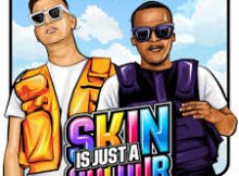 DJ Ngamla No Tarenzo - Siyabingelela (feat. Sergio Music)