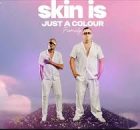 DJ Ngamla No Tarenzo – NTA ft. Chustar